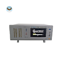 Máy Kiểm Tra Cáp/Đai Cáp Đa Năng HCTEST ACT-60A